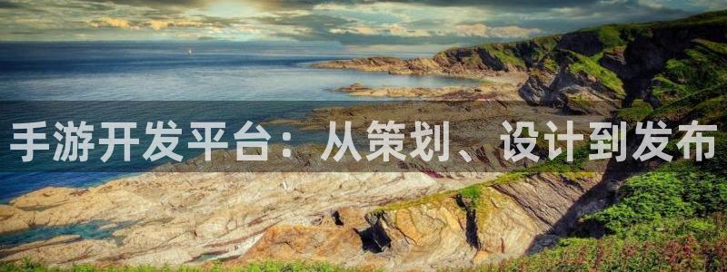 摩根娱乐挂机项目有哪些：手游开发平台：从策划、设计到发布