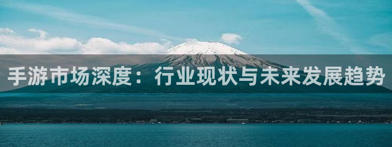 摩根娱乐官网入口在线观看